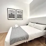 Casa De Huespedes San Andres